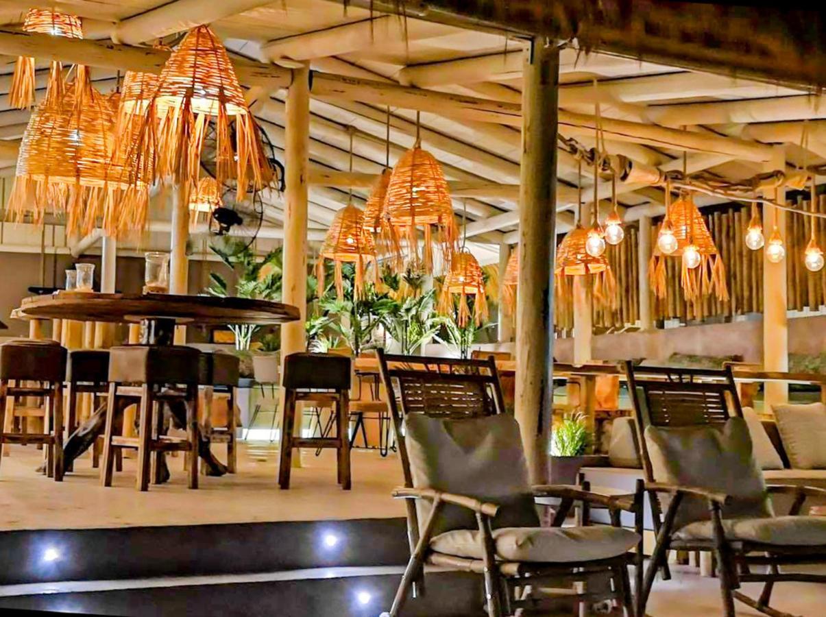 Hotel Cubaneros Laganas